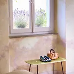 Zelda أوديني