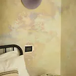 Zelda شقة