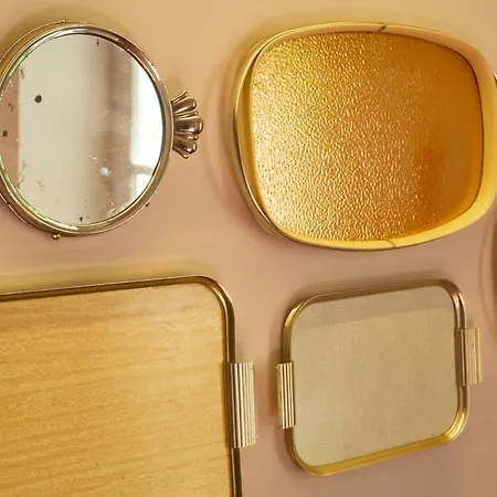 Appartamento Zelda Udine