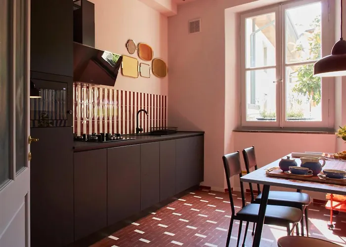 Zelda * أوديني